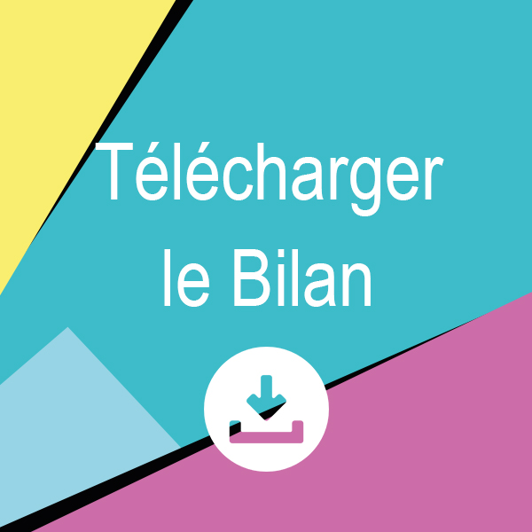 bilan_téléchargement_fete_musique_2017