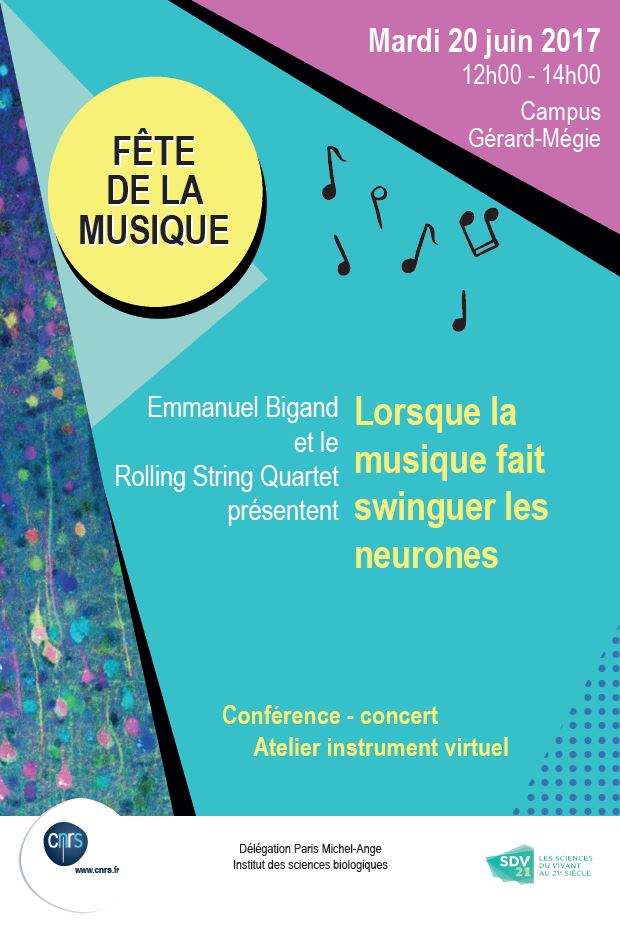 affiche_fete_musique_2017