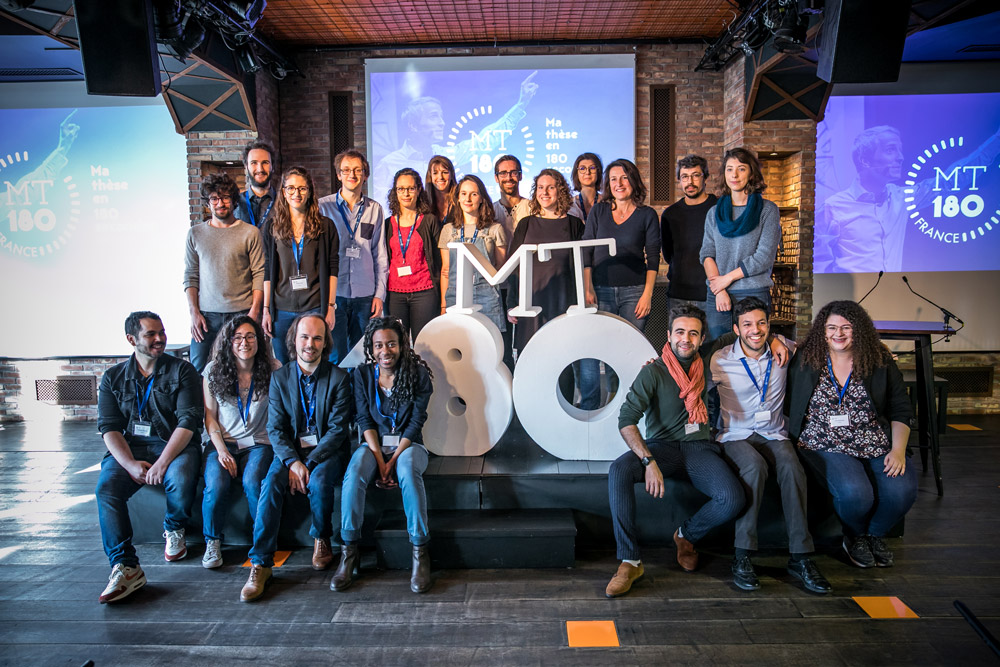 ginalistes_MT180_2019