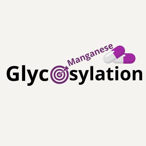 Manganese as the only treatment for a rare glycosylation disease