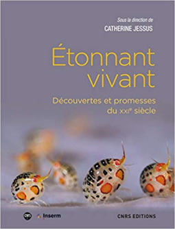 Mon premier livre